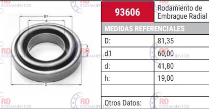 CRAP 93606 - imagen 2